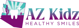 AZ Kidz Healthy Smiles Foundation