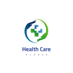 health-care-logo_18099-31